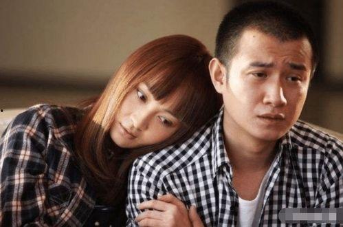 进监狱的明星网红,揭秘进监狱的明星网红背后的故事