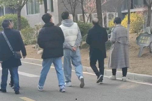 911今日吃瓜热门事件,真相与谣言的较量