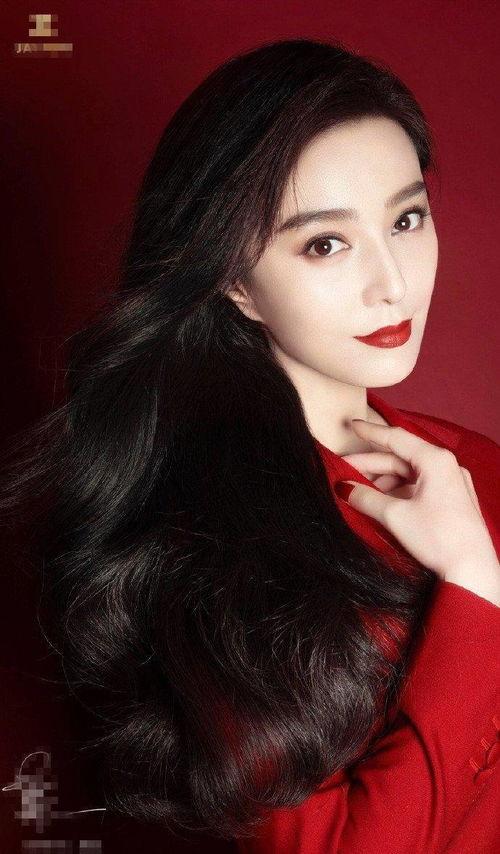 盘点违法的明星网红,警示行业自律