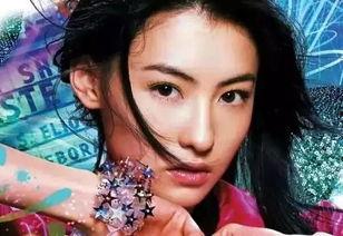 盘点违法的明星网红,警示行业自律