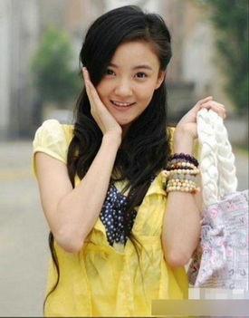 盘点违法的明星网红,警示行业自律