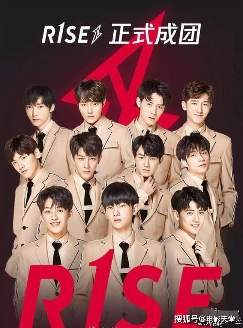 韩娱男团吃瓜爆料视频合集,揭秘吃瓜爆料视频合集