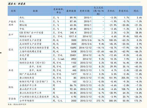 今日水瓜价格表,市场行情一览
