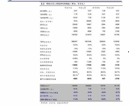 今日水瓜价格表,市场行情一览