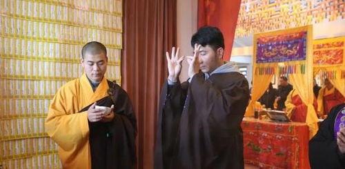 林生斌 今日大瓜,揭秘背后惊人真相