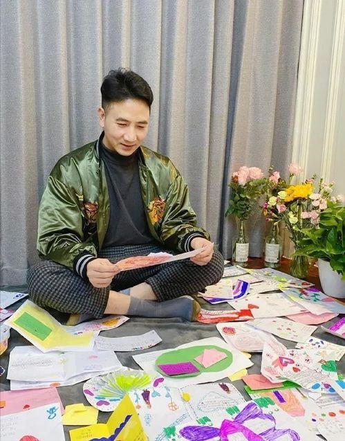 林生斌 今日大瓜,揭秘背后惊人真相