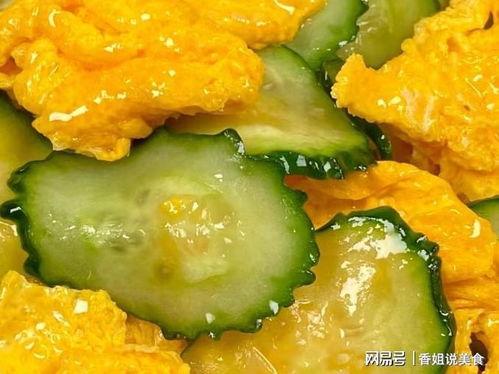 句容近期热门吃瓜事件视频,视频揭秘网络热议瞬间