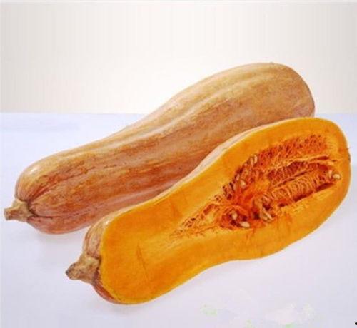 热门葫芦瓜特效怎么做,热门特效轻松上手