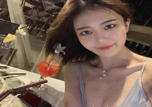 网络热门事件吃瓜女主角,揭秘网络热门事件的幕后故事