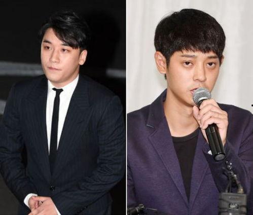 网曝男吃瓜热门事件,揭秘娱乐圈幕后真相