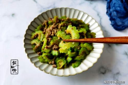 吃瓜爆料什么时间容易火,揭秘热门话题爆发黄金时段