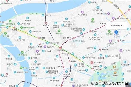 吃瓜爆料什么时间容易火,揭秘热门话题爆发黄金时段