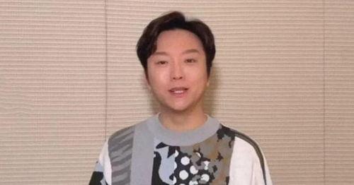 明星网红谈冯振,揭秘他的魅力与影响力