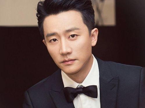 明星网红谈冯振,揭秘他的魅力与影响力