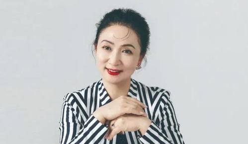 明星网红支援西藏详情,爱心接力温暖高原