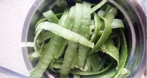 热门网红吃瓜网站推荐,热门事件一网打尽，带你领略网络热点风云