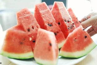 汾阳吃瓜最新事件爆料视频,最新爆料视频揭秘惊人内幕