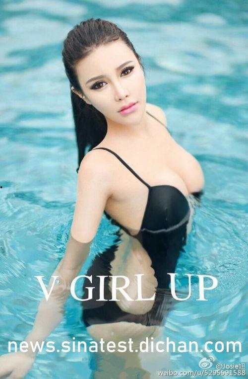 反差婊热门事件吃瓜软件,热门事件背后的网络热议与真相揭秘