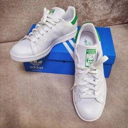 明星网红耐克鞋,明星网红倾情演绎耐克鞋款风采