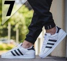 明星网红耐克鞋,明星网红倾情演绎耐克鞋款风采