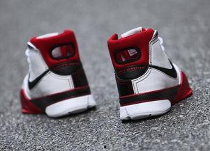 明星网红耐克鞋,明星网红倾情演绎耐克鞋款风采