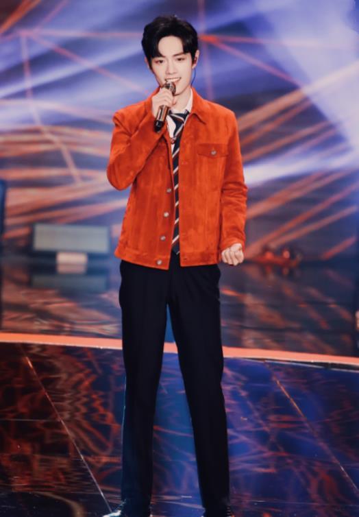 吃瓜爆料龚俊图片高清视频,吃瓜群众直呼过瘾！