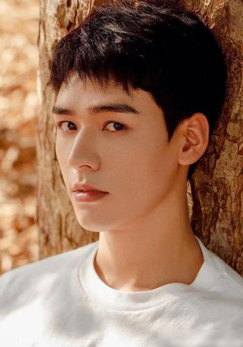 吃瓜爆料龚俊图片高清视频,吃瓜群众直呼过瘾！