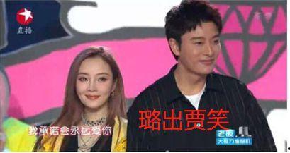 热门吃瓜事件视频在线观看,揭秘热门吃瓜事件视频，带你一探究竟！