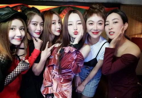 热门吃瓜事件视频在线观看,揭秘热门吃瓜事件视频，带你一探究竟！