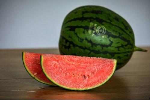 799su黑料吃瓜,一场网络吃瓜盛宴