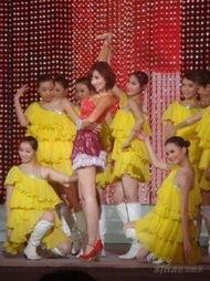 明星网红最多的春晚,明星网红齐聚，星光熠熠闪耀舞台