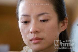 明星网红哭泣照片图片,明星网红情感瞬间捕捉