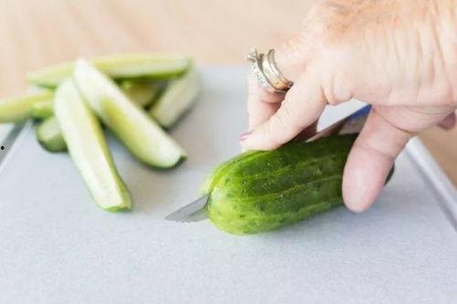 假千金爆料全家吃瓜,全家吃瓜背后的惊人内幕