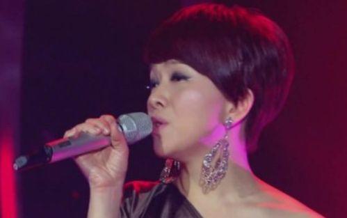 我姐是明星网红歌手,揭秘我姐——明星网红歌手的多面人生