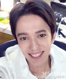 我姐是明星网红歌手,揭秘我姐——明星网红歌手的多面人生