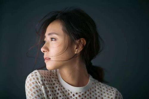 我姐是明星网红歌手,揭秘我姐——明星网红歌手的多面人生