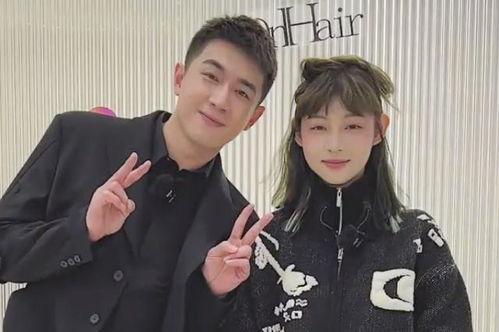 钱都给了明星网红,巨额资金流向揭秘”