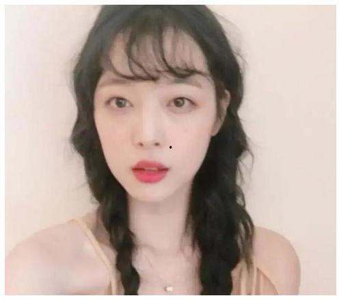 年轻去世的明星网红,年轻网红的离世引发社会关注与反思”