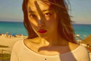 年轻去世的明星网红,年轻网红的离世引发社会关注与反思”