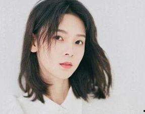 明星网红咋认识的,揭秘他们的相识之路