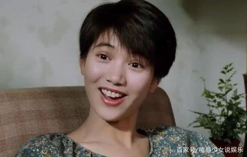 明星网红咋认识的,揭秘他们的相识之路