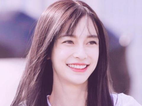 明星网红咋认识的,揭秘他们的相识之路