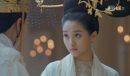 明星网红李清照是谁,网红时代的诗意人生