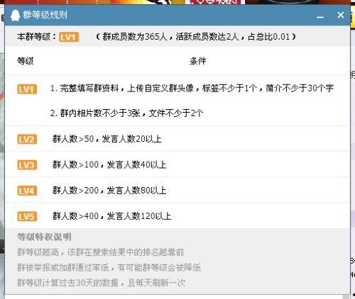 快手网红吃瓜爆料QQ群,吃瓜爆料QQ群背后的秘密