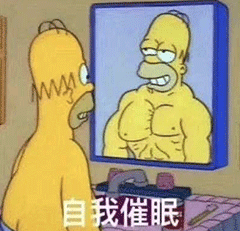 吃瓜爆料图片大全表情包动态,趣味横生的动态瞬间