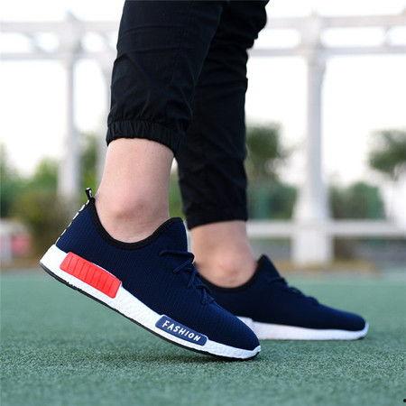 明星网红款鞋子图片,明星同款引领潮流风尚