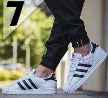 明星网红款鞋子图片,明星同款引领潮流风尚