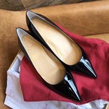 明星网红款鞋子图片,明星同款引领潮流风尚