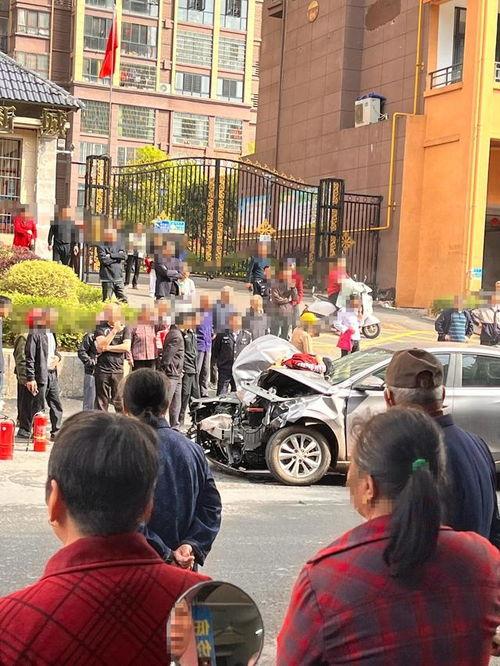 延津吃瓜最新事件爆料新闻,最新爆料揭示惊人内幕