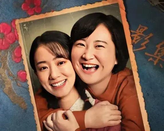 在娱乐圈吃瓜爆红,吃瓜爆红背后的秘密